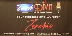 techdiva